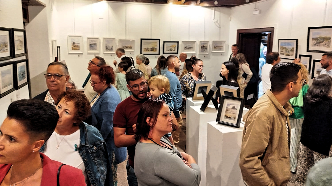 Exposicion-Jose-Luis-Perez-des(1)