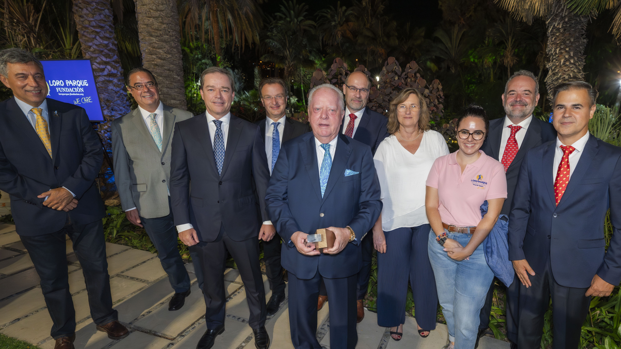 Equipo Loro Parque 7(1)