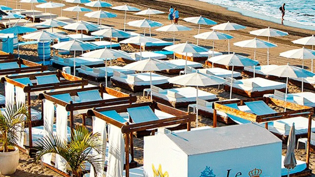 le-club-beach-club-playa-fanabe