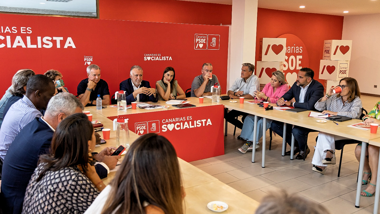 PSOE Canarias foto03-3