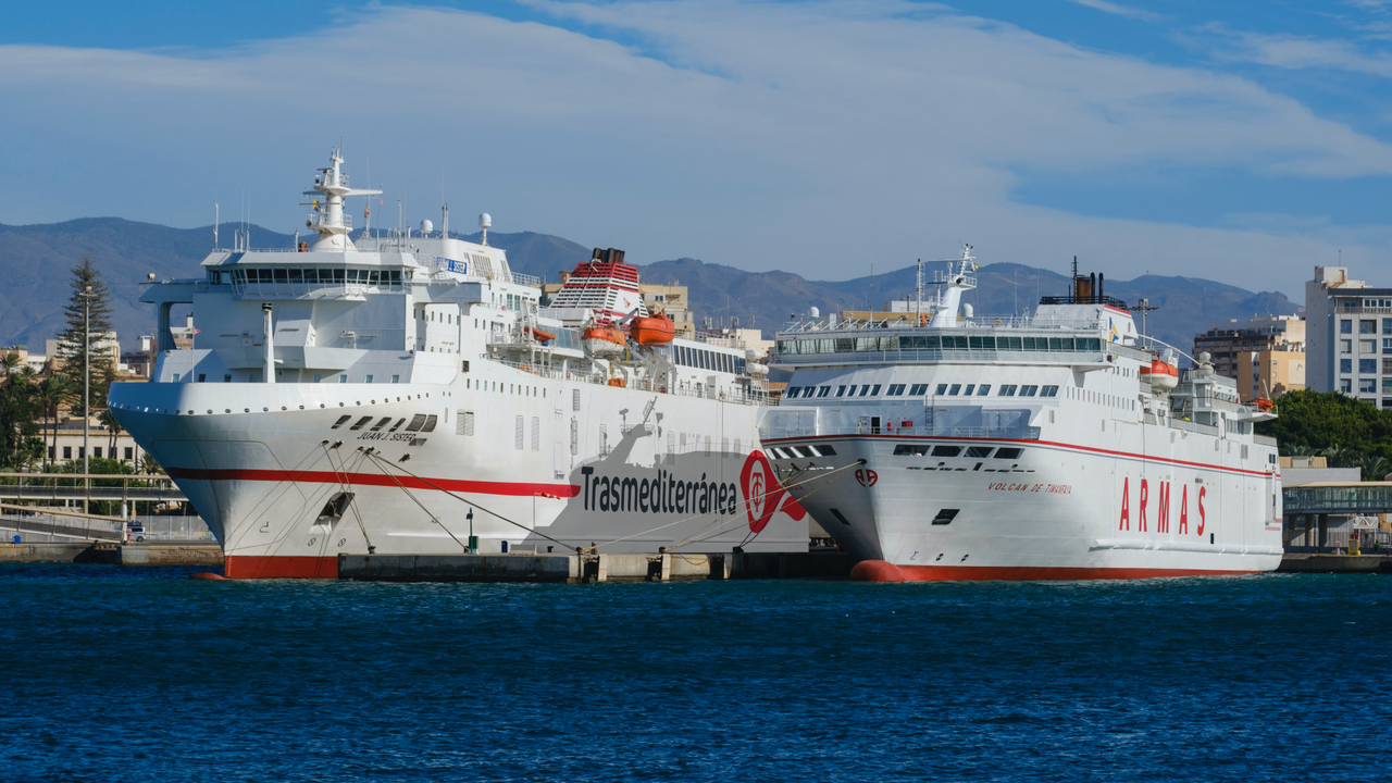 Armas Transmediterr&aacute;nea Timanfaya y J Sister OPE 2024 (1)(1)