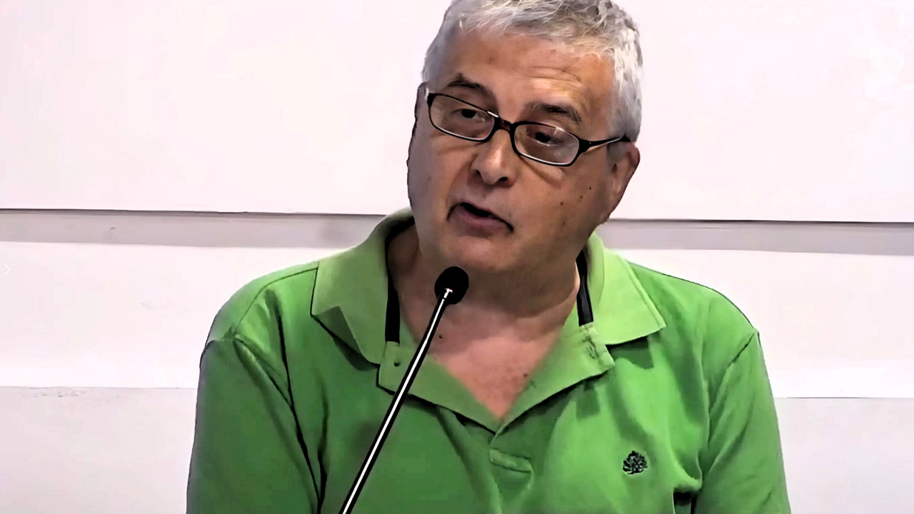 Francisco Pulido(1)