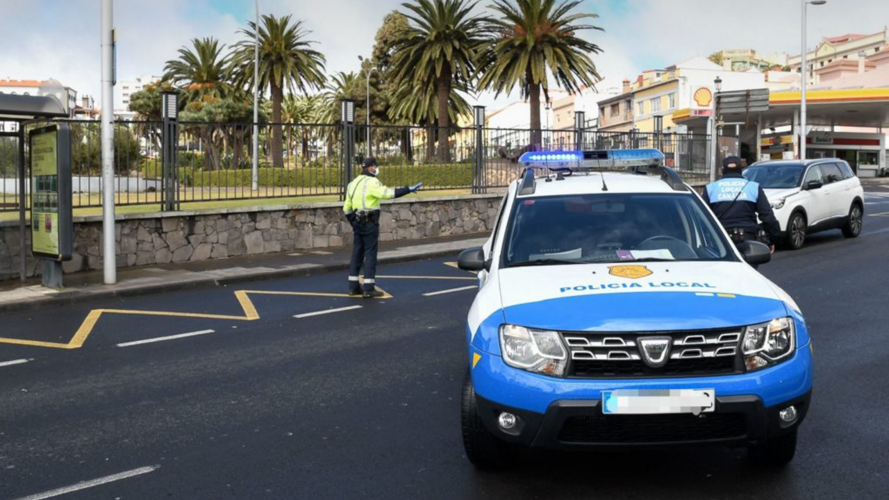 La laguna Policia-Local-1024x683