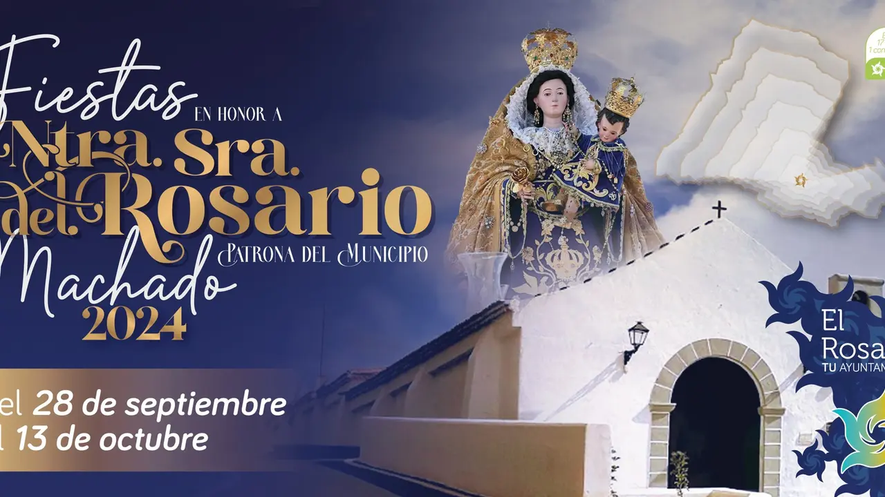 CARTEL MACHADO 2024 2[86531]