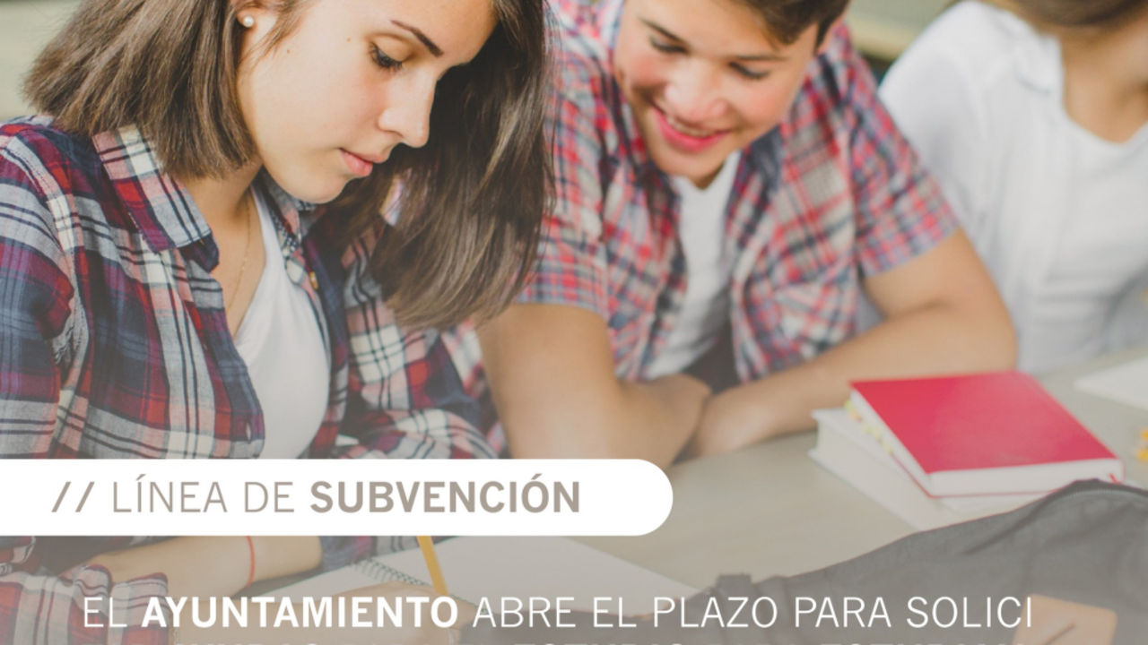 Cartel l&iacute;nea de subvenci&oacute;n ayudas al estudio(1)