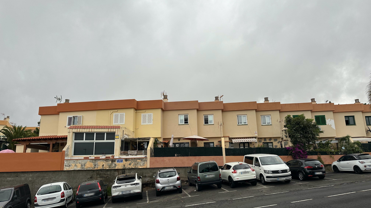 Vento Arona(1)