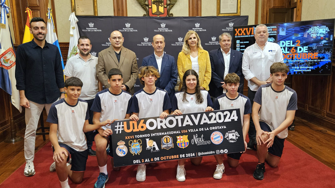 presentaci&oacute;n torneo 2024(1)