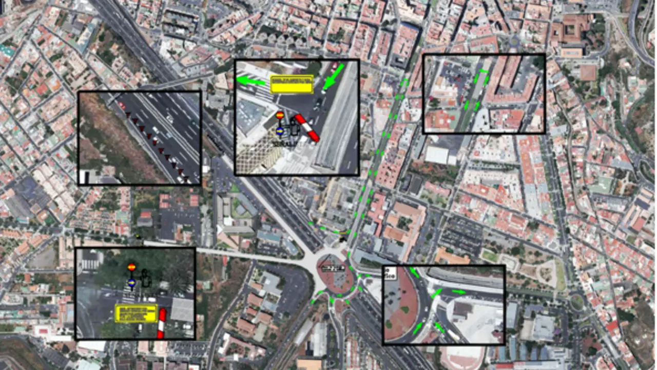 OBRAS MODULO PASARELA 001(1)