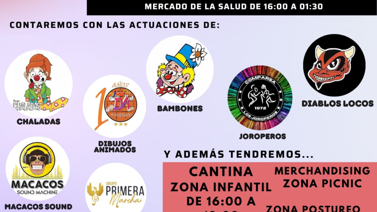 240920 Cartel Tras con Tras