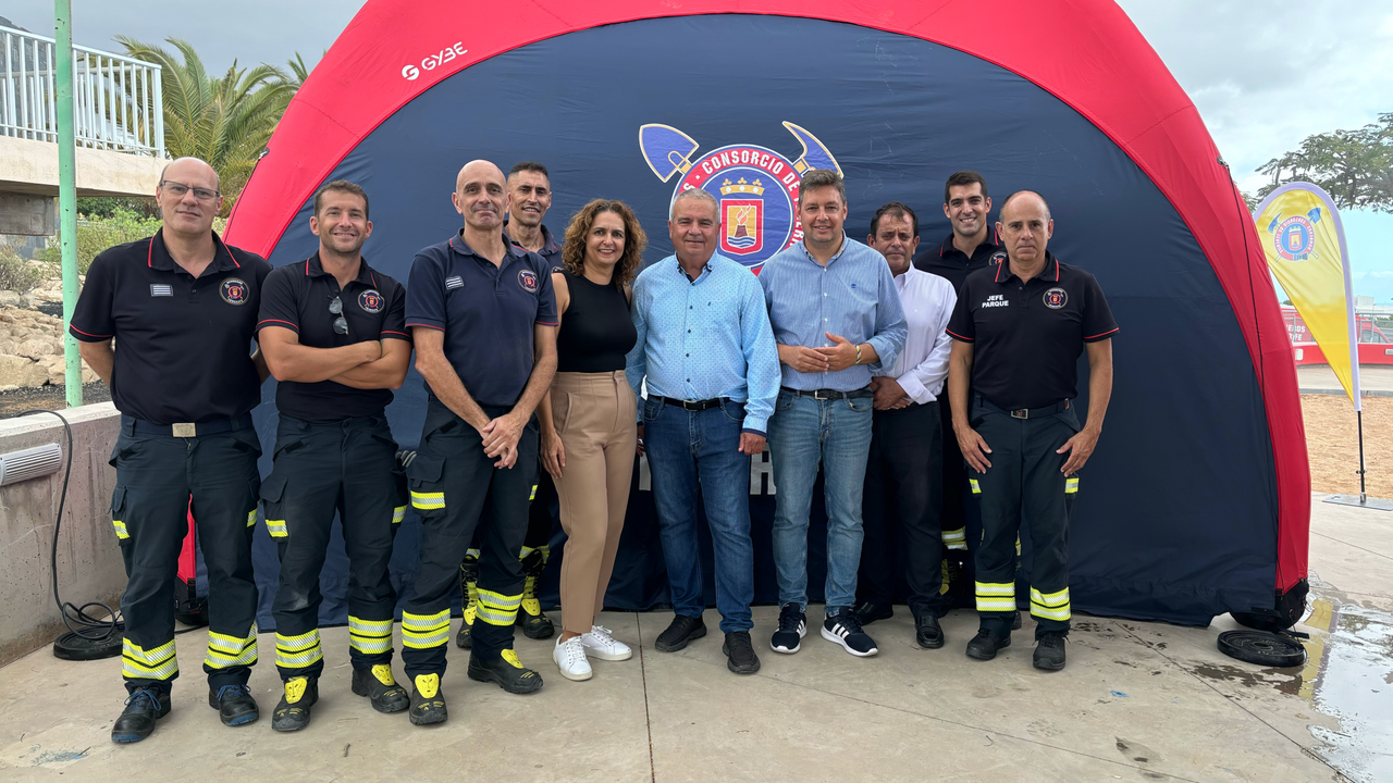 Bomberos san miguel-2(1)