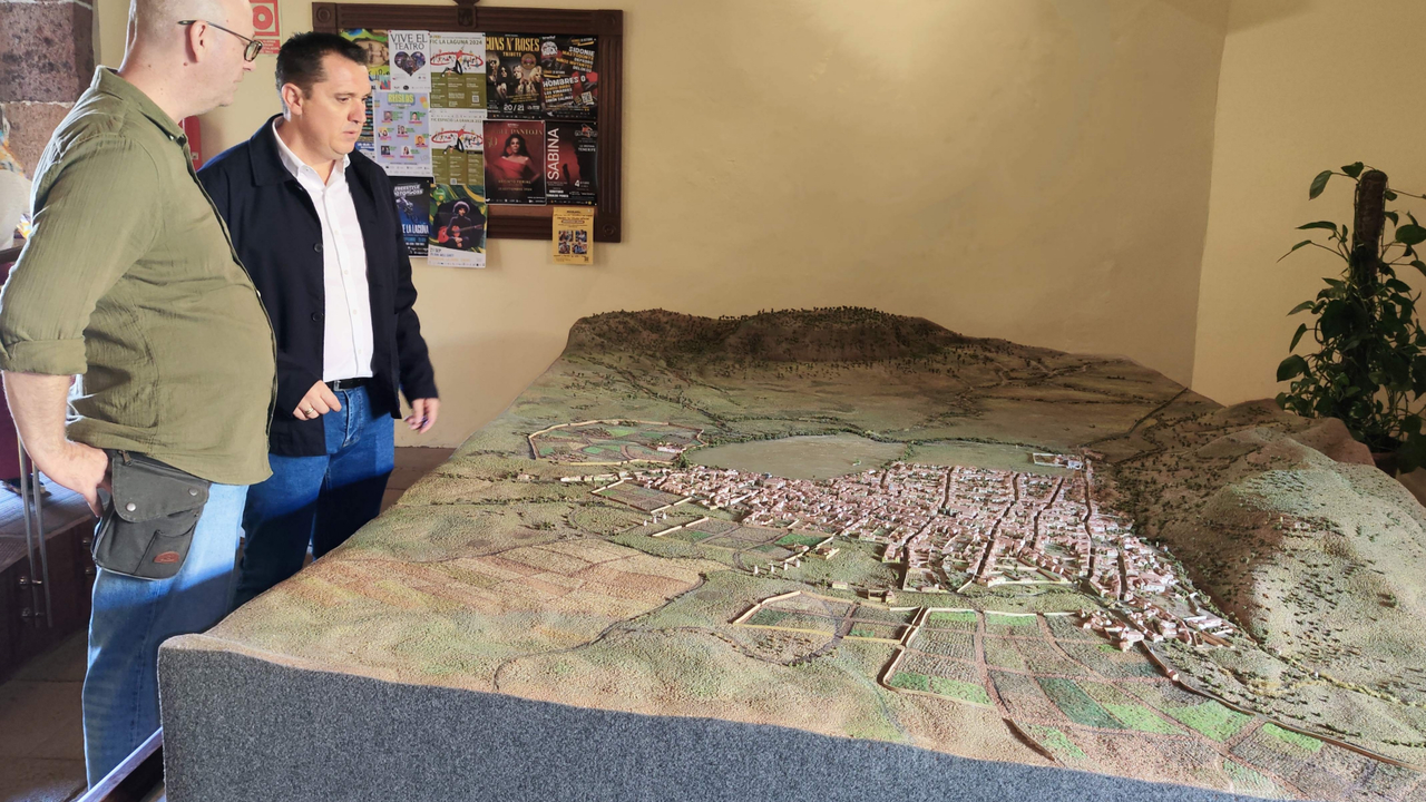 Maqueta_Torriani_Cordob&eacute;s(1)