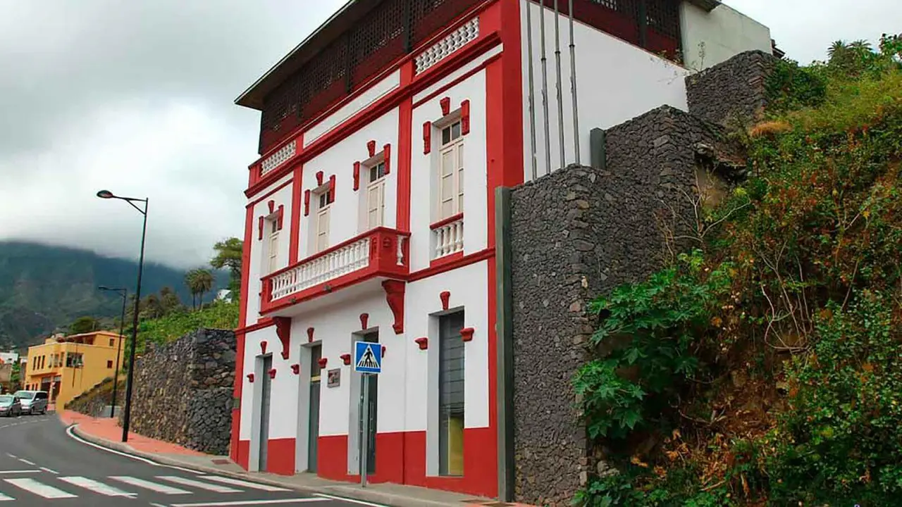 cab-museo-etnografico