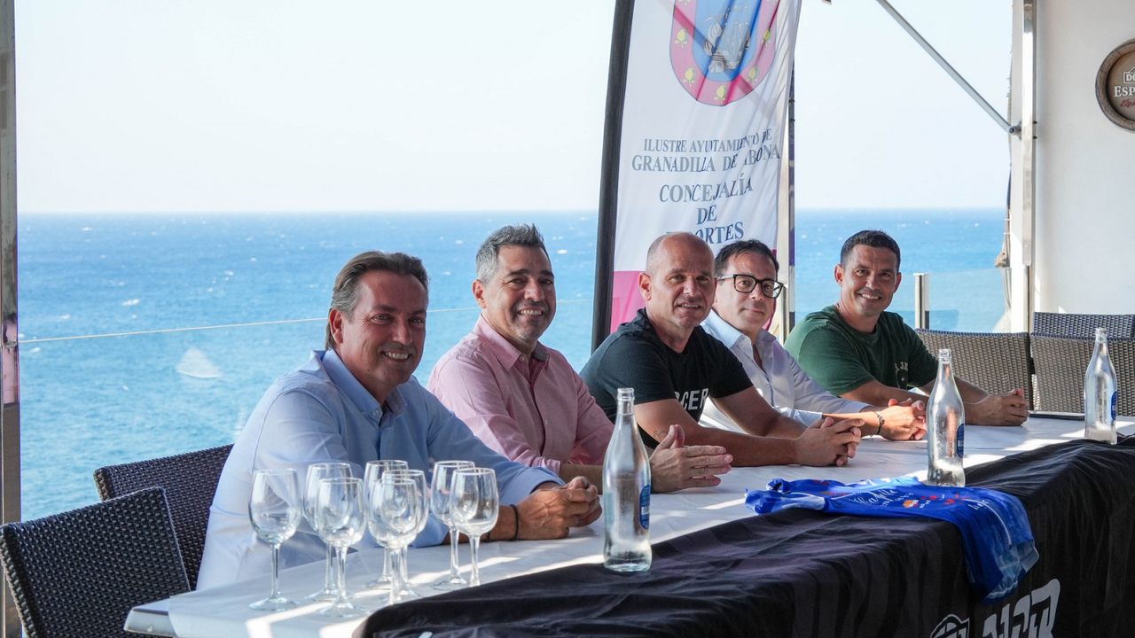 Presentaci&oacute;n 2 Stage 'Costa Magallanes 2024'(1)