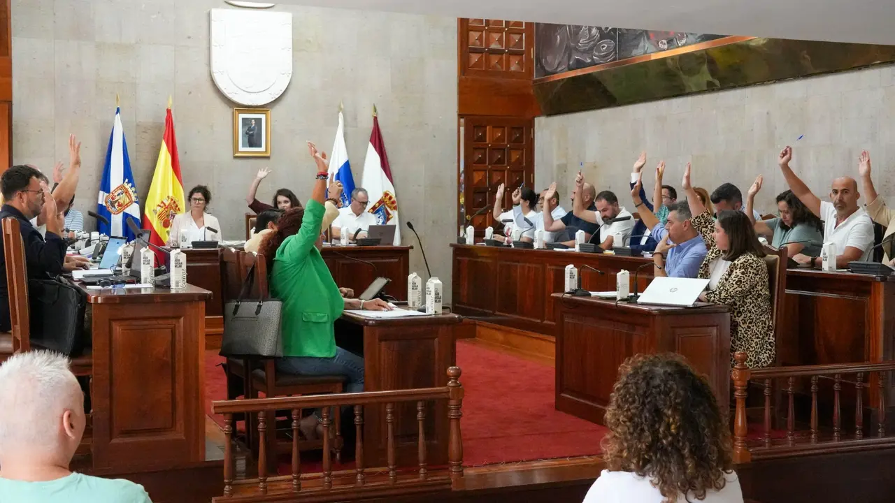Pleno 26-09-2024[87015]