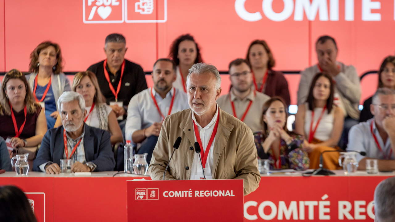 PSOE Canarias 240928_gc_cmite_partid_6(1)