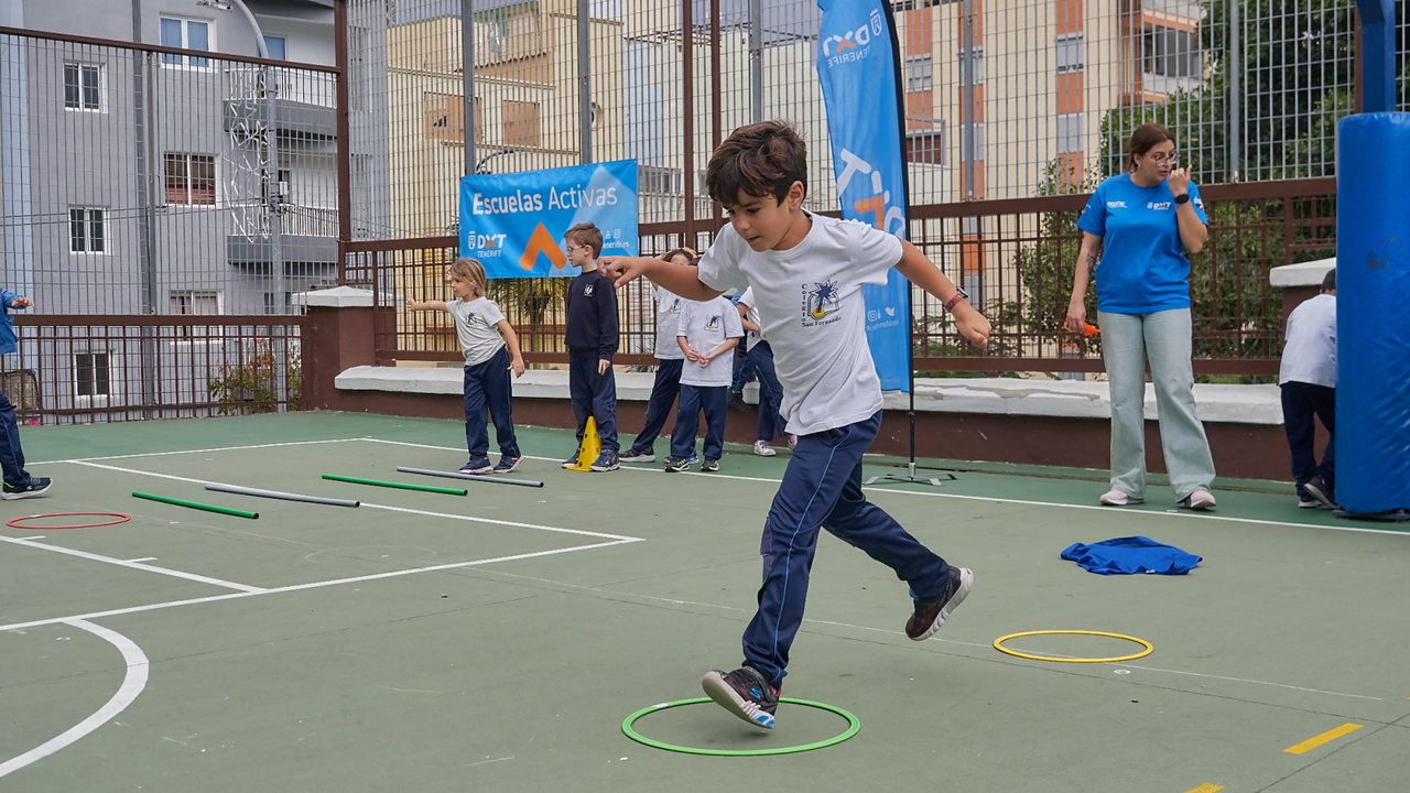 240229_DXT_ESCUELAS_ACTIVAS_TC_008(1)