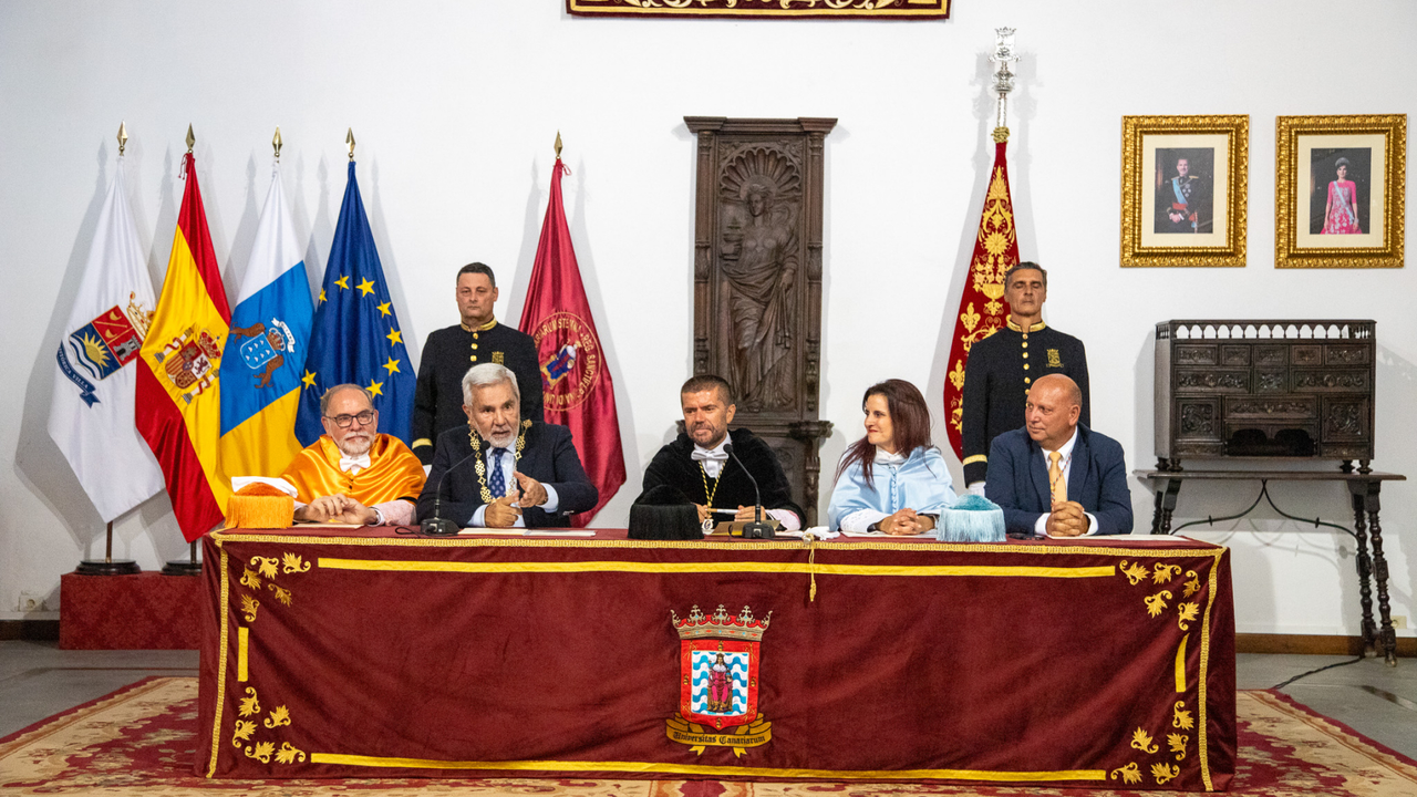 apertura curso academico adeje1(1)