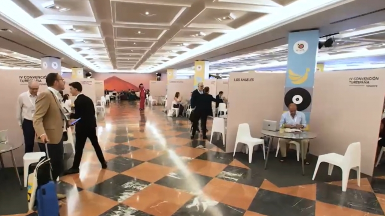 sede-de-la-iv-convencion-turespana-2024-en-tenerife-turismo-sostenibilidad_1_766x440