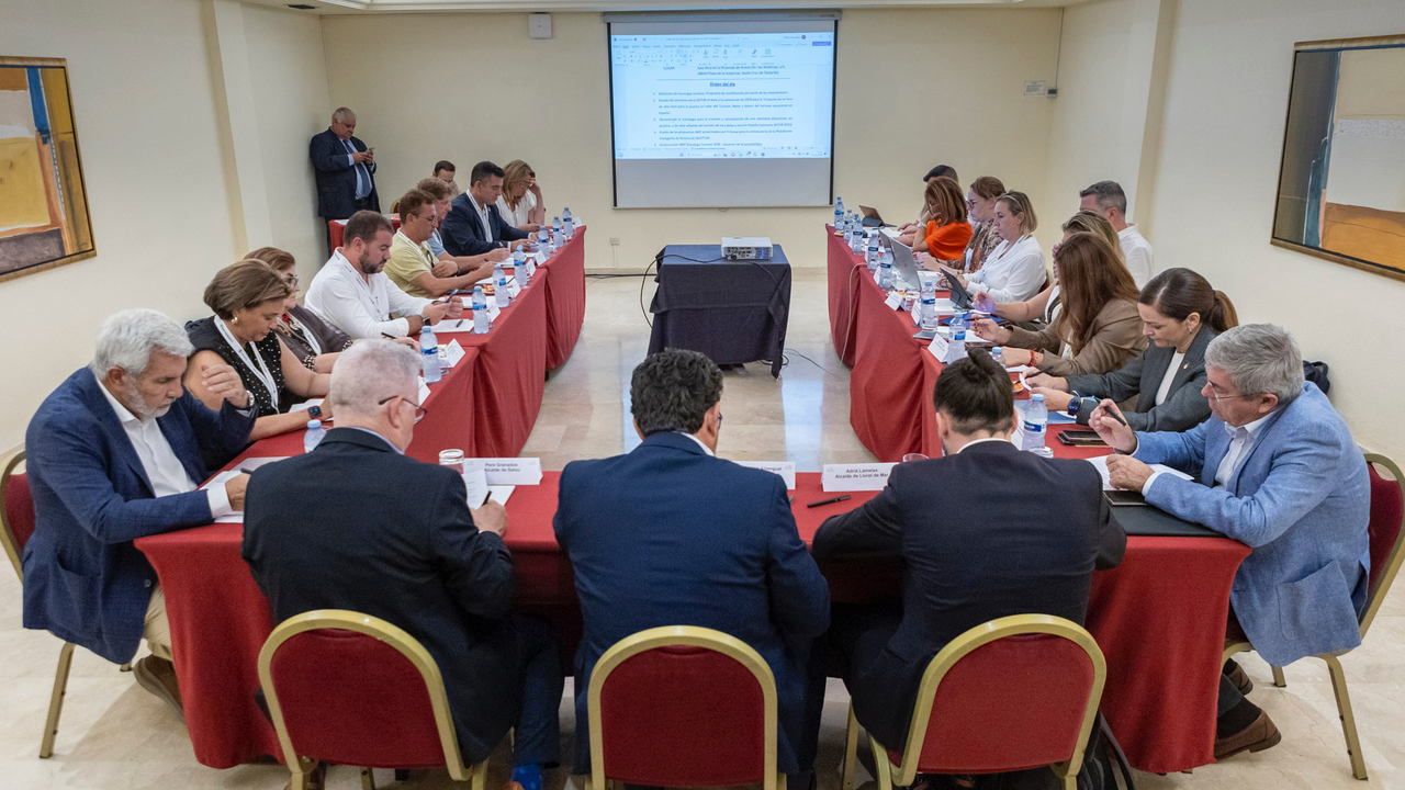 Asamblea_AMT_009(1)