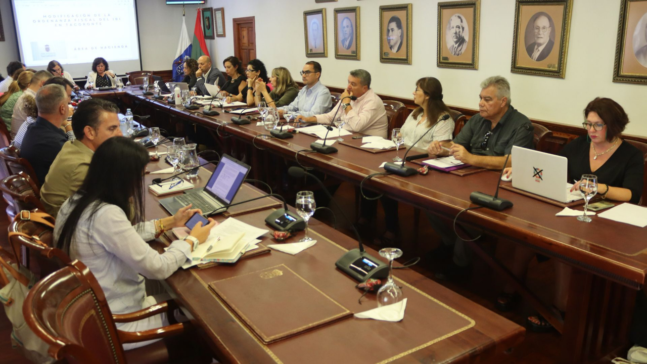 PLENO 3 OCT TACORONTE(1)