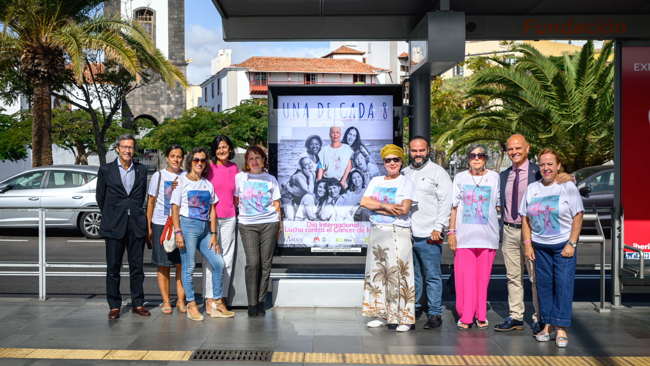 20241002_Foto_Eulalia_Garc&iacute;a_Cartel_&Aacute;mate-4(1)