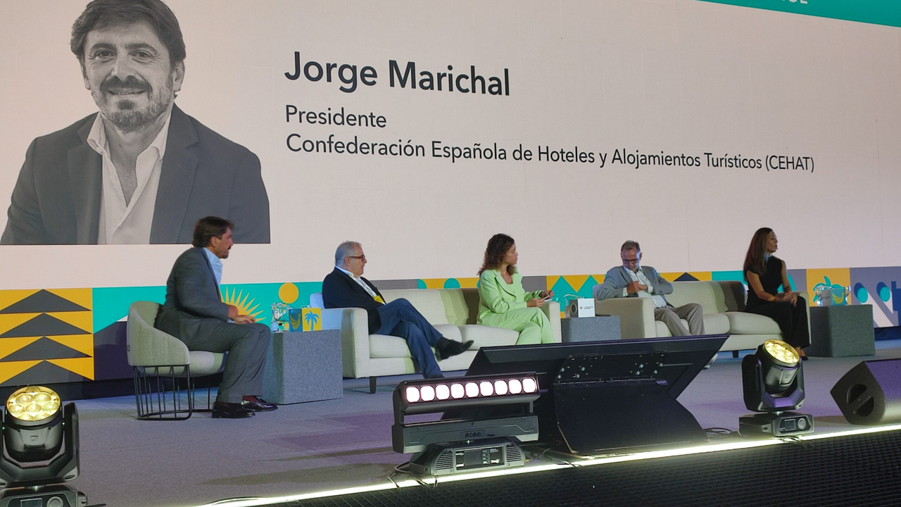 03102024-IV-Convencion-de-Turespana-en-Arona-4-scaled(1)