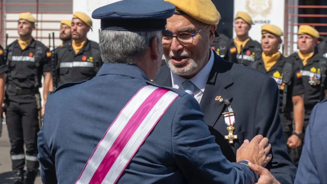 gustavo 2