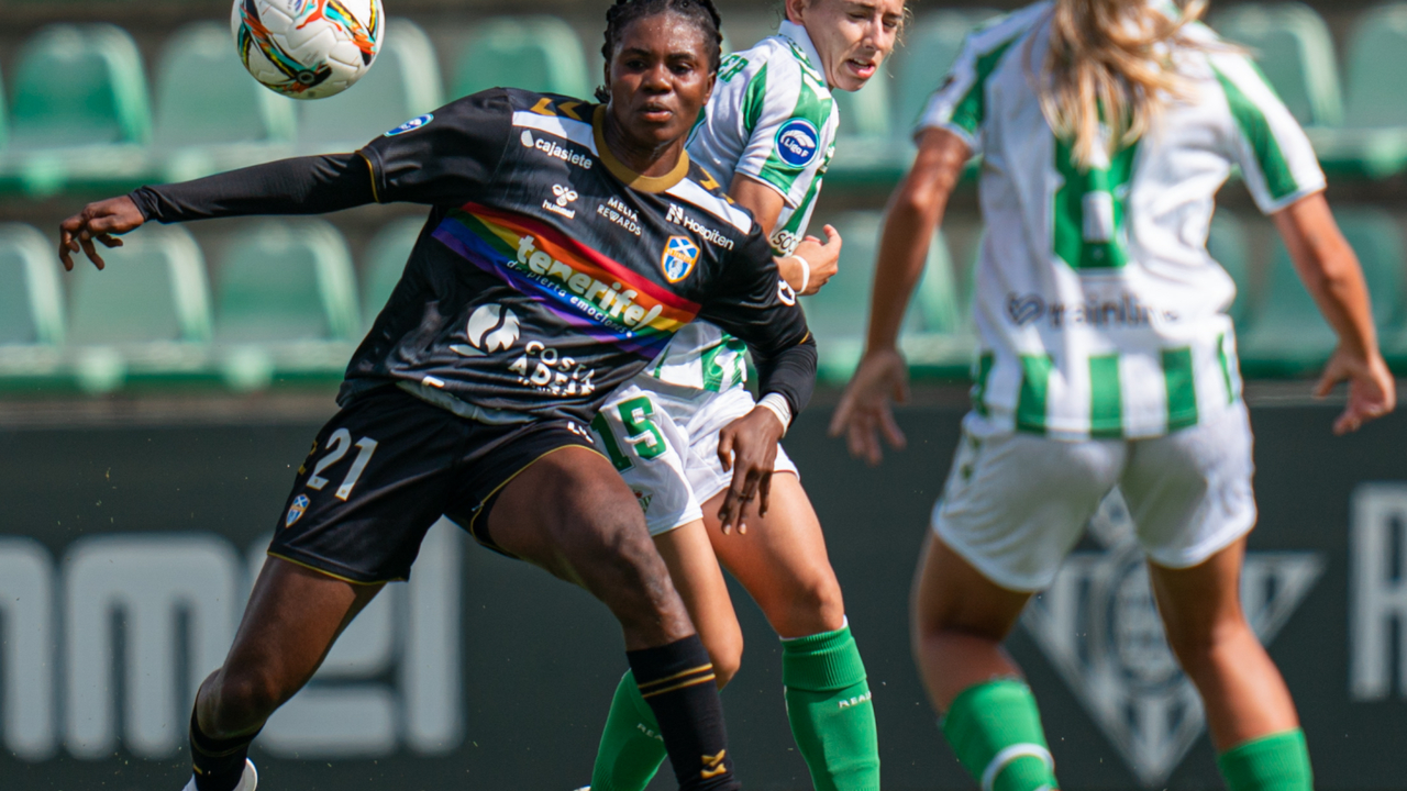 Costa Adeje Tenerife - Betis 6-10-24, 12 35 49(1)