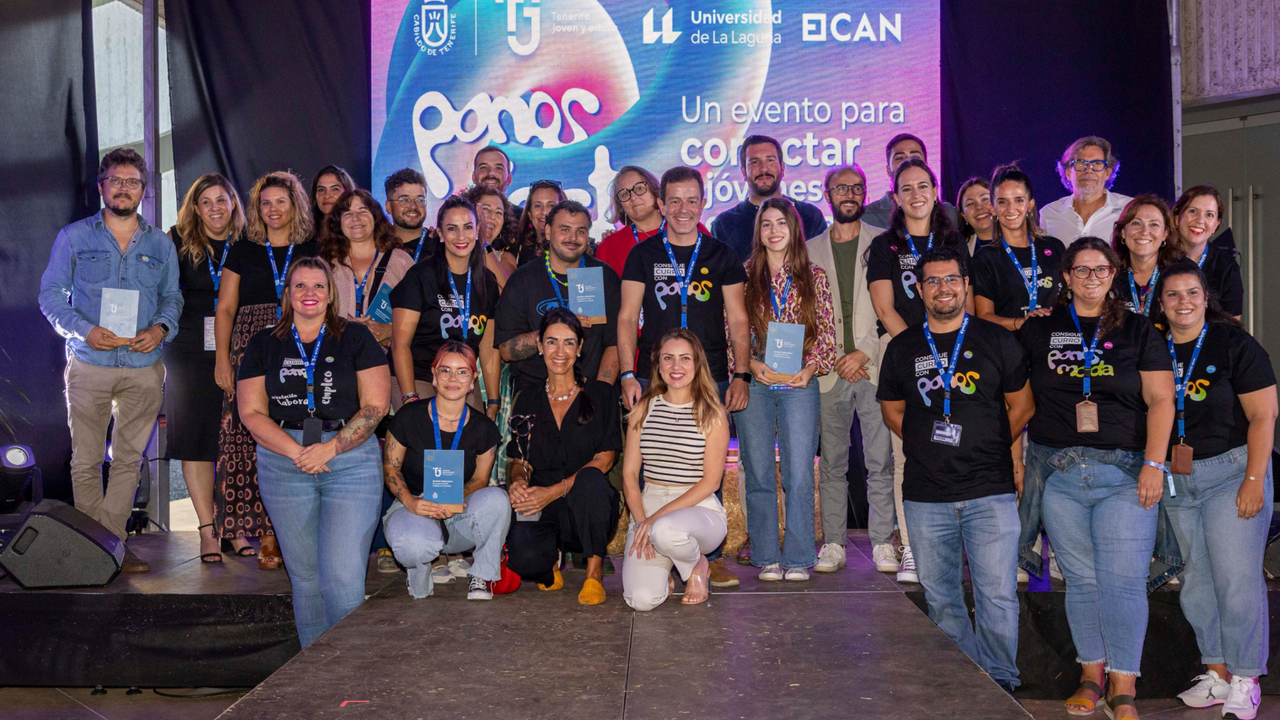 JUVENTUD PONOS FEST 001(1)