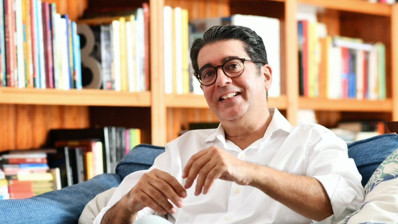 Pedro Martin 1(1)