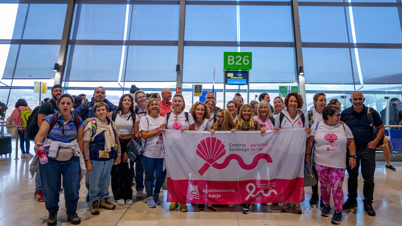 Camino de Santiago por la Vida 2024 2(1)