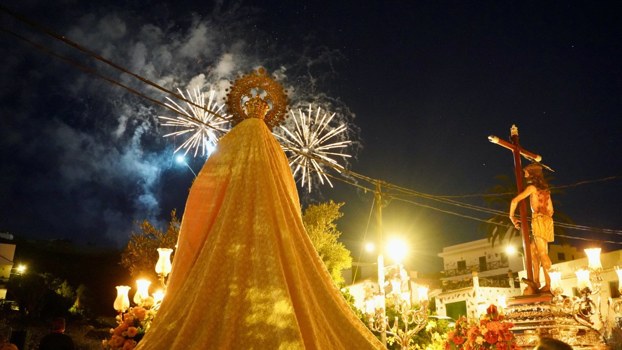 Arona Fiestas Mayores (1)(1)