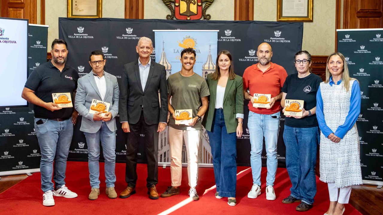 La Orotava sellos cittaslow(1)