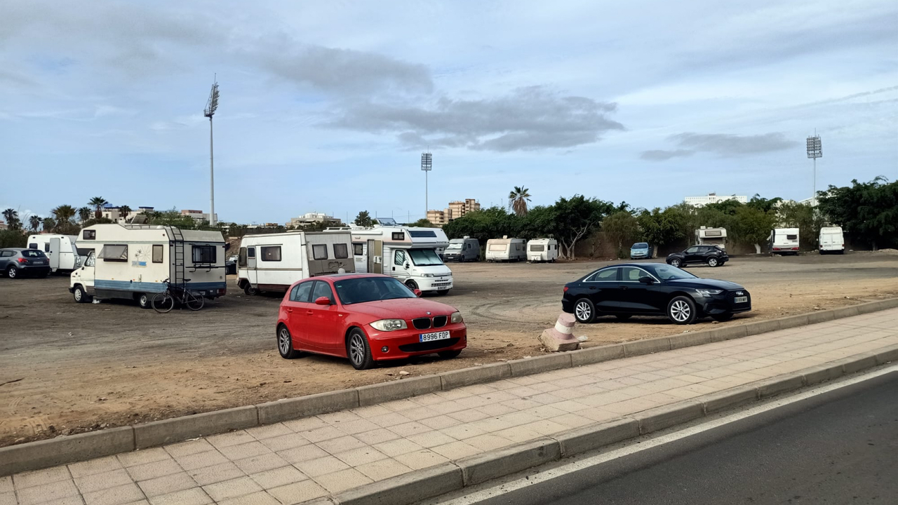 Parking de Caravanas 022(1)(1)