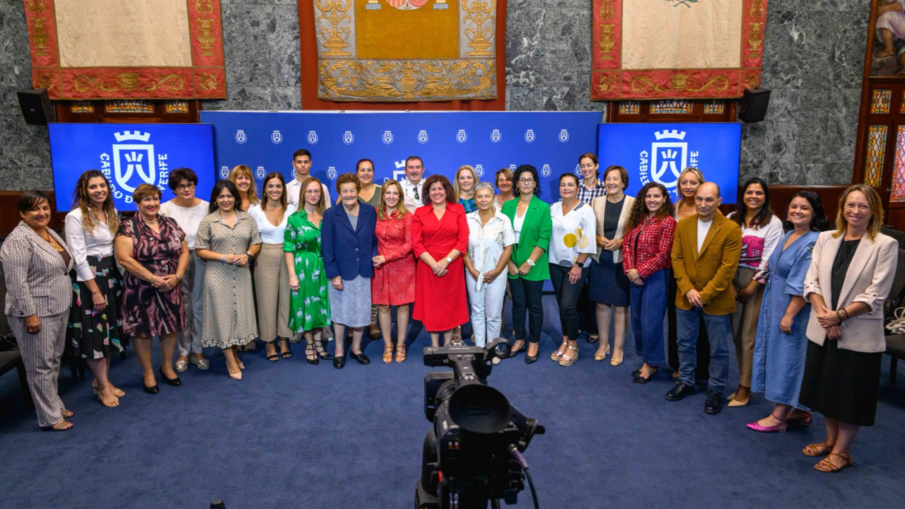 MUJERES RURALES 1(1)