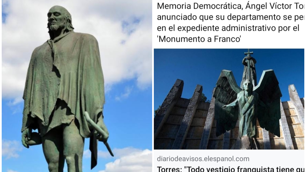 Bencomo y Franco