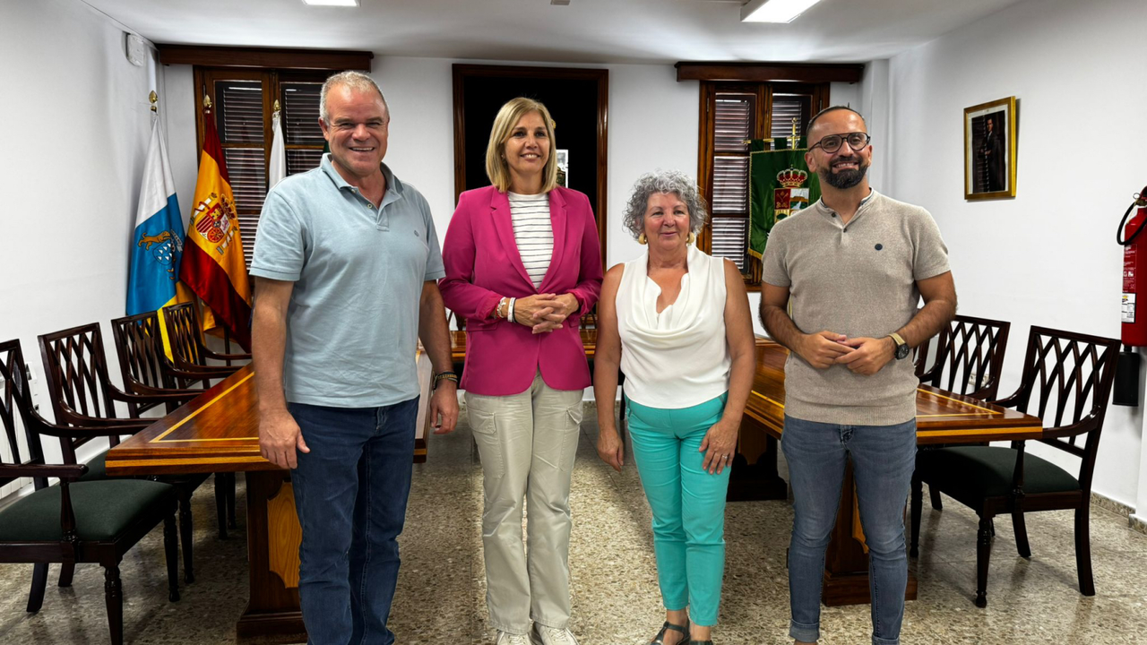 Visita Vilaflor 1(1)