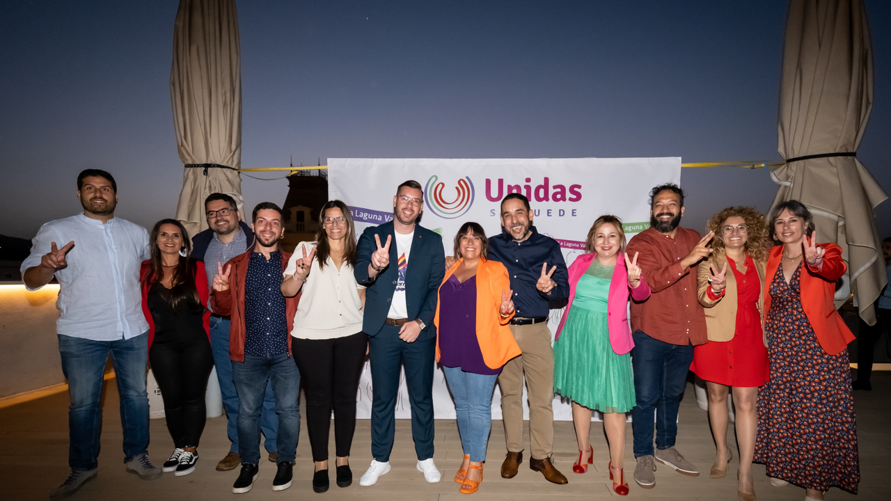 Candidatura Unidas Se Puede 2023(1)