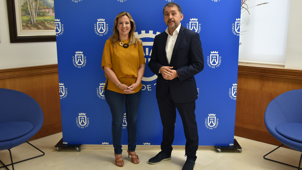 Visita Alcalde Santa Cruz 10(1)