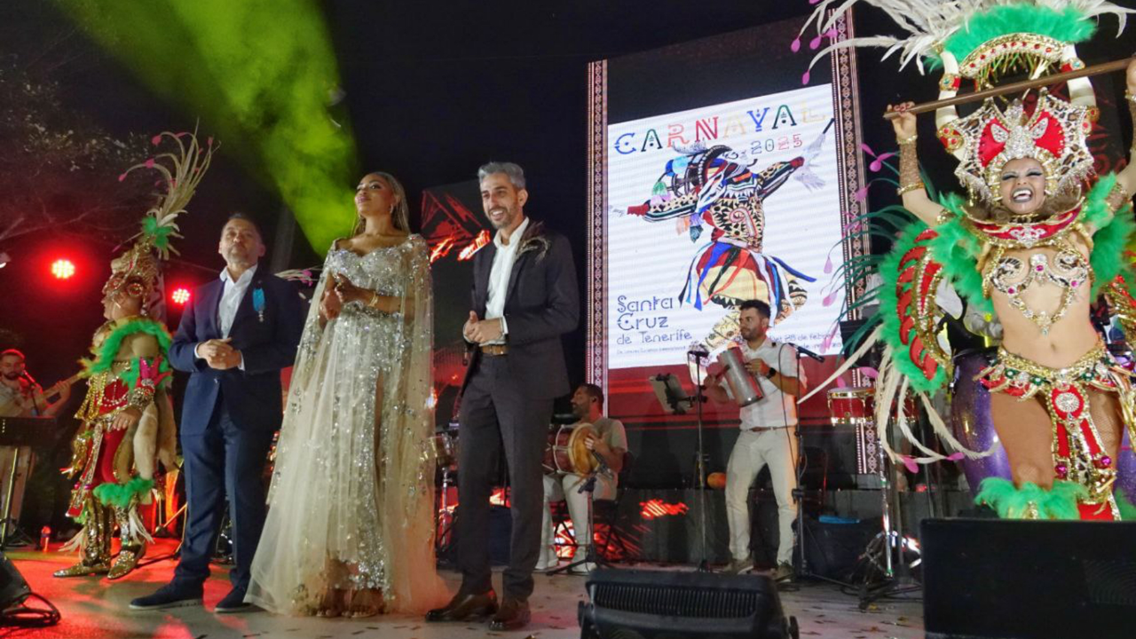 241018 Presentaci&oacute;n Cartel Carnaval(1)