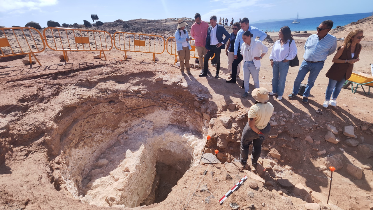 Horno de cal Lanzarote 2024-10-18-17-49-11_1(1)