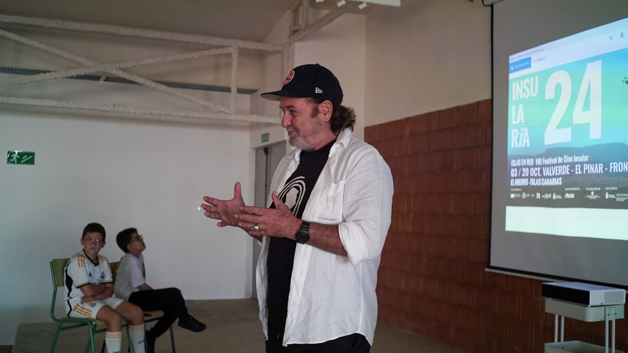 Jorge Perugorr&iacute;a Insularia (3)