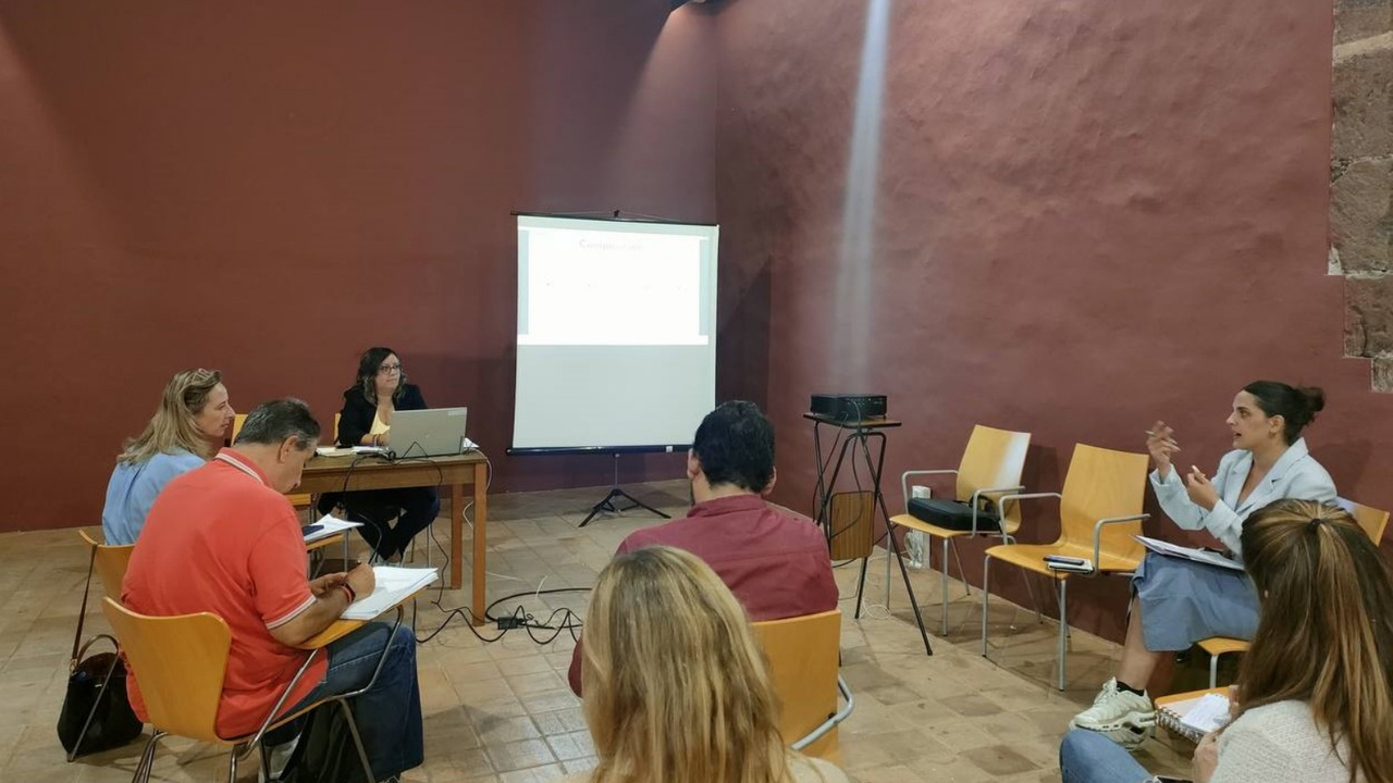 Comisi&oacute;n Especial 1(1)