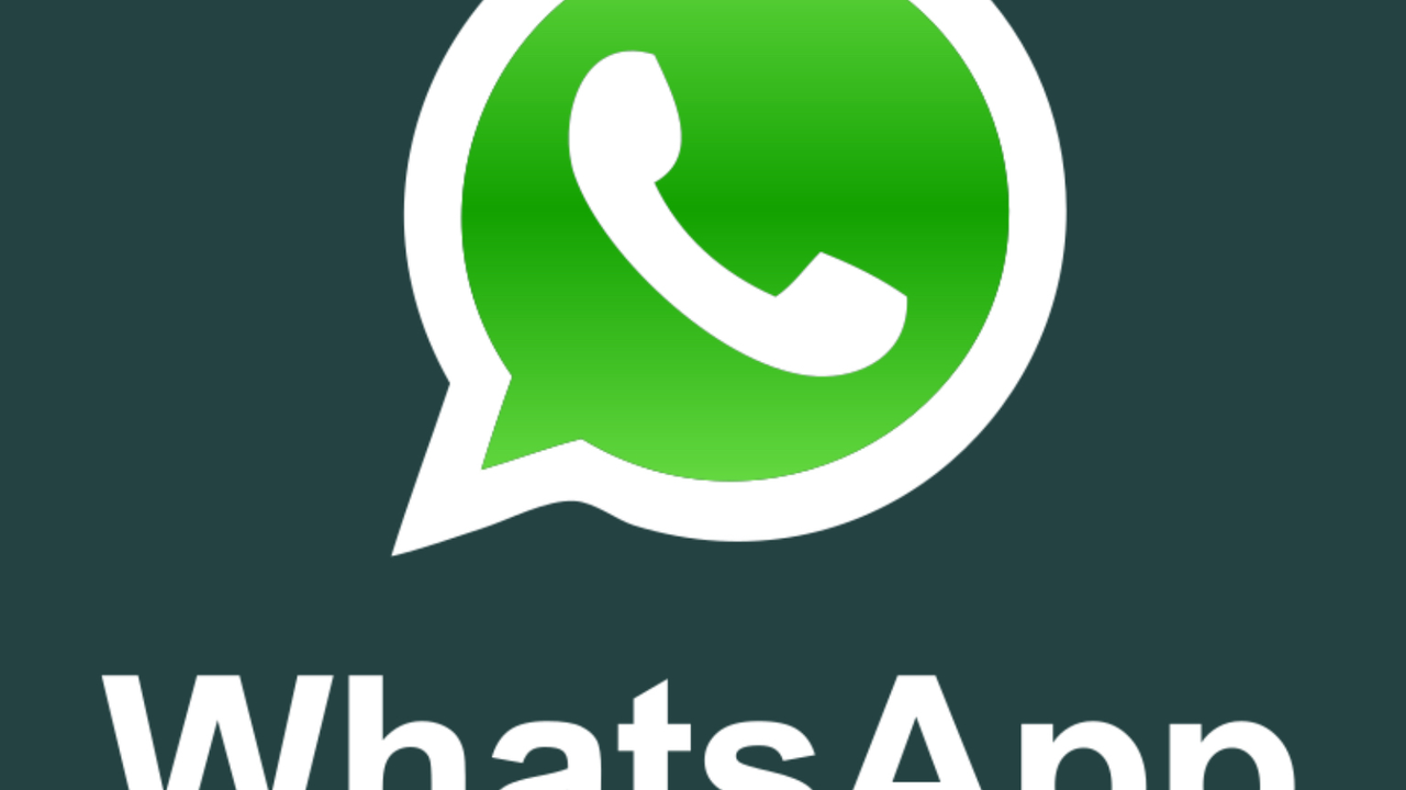 Alerta WasapWhatsApp_logo1