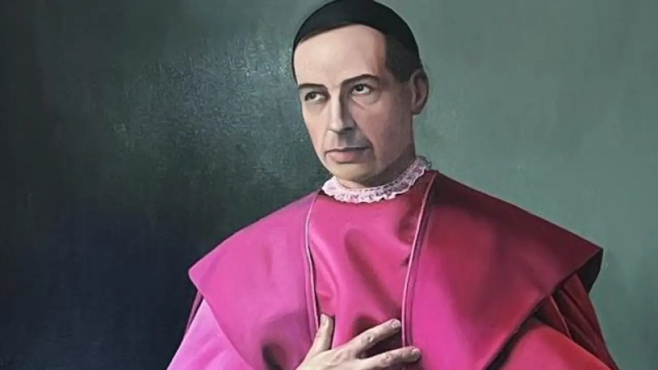 padre-torres-padilla-cuadro-parroq-san-sebastian-rec-796x448