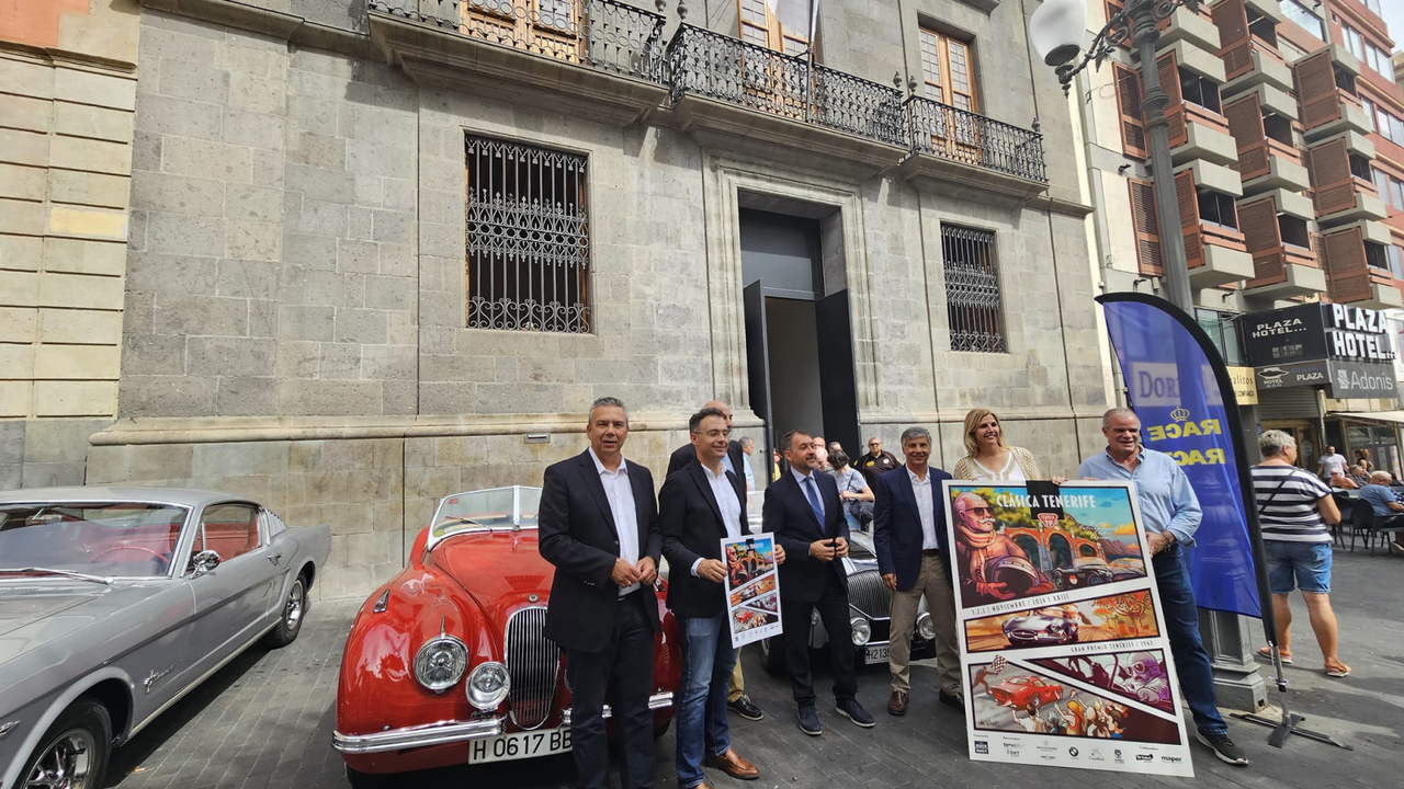 cartel y autoridades(1)