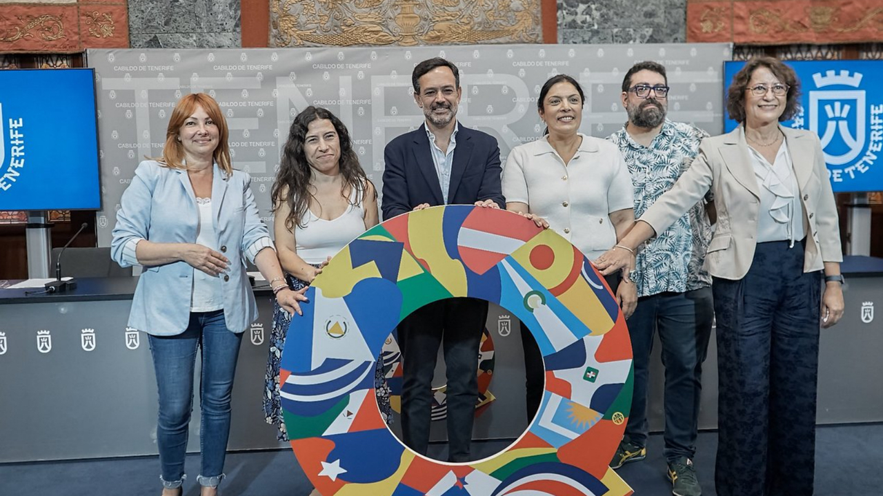 Premios Quirino 2024(1)