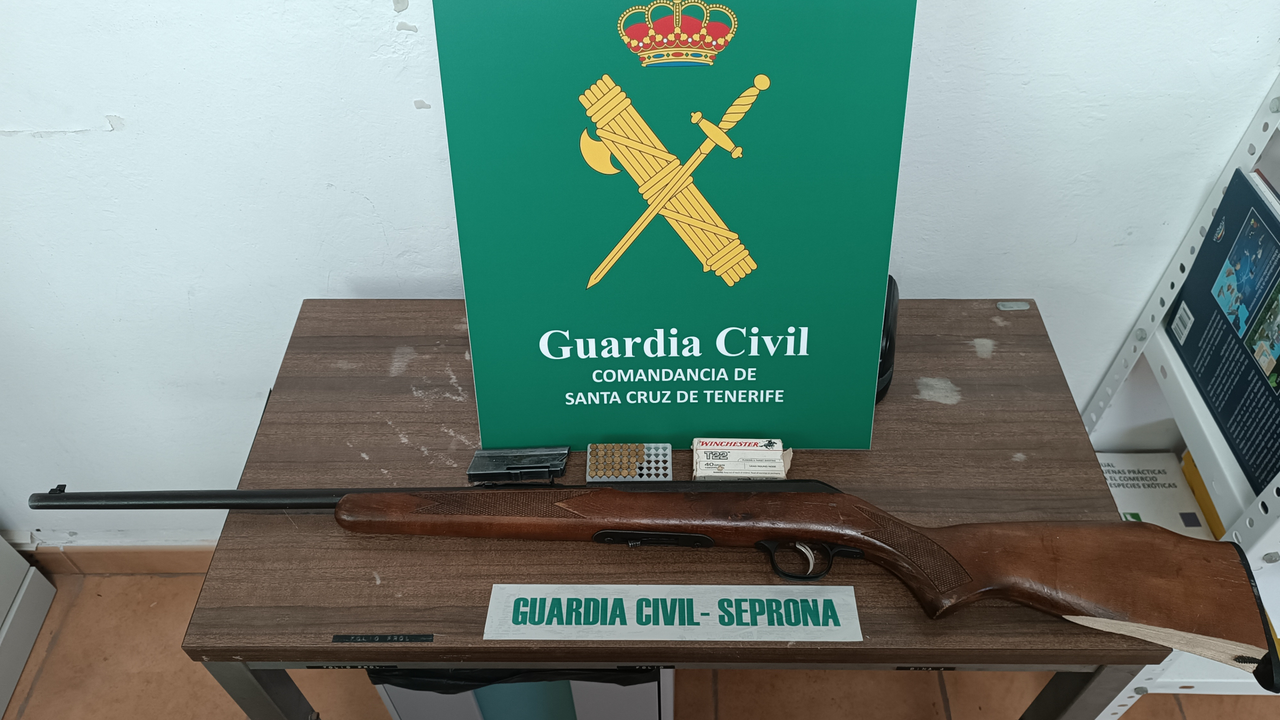 Rifle Guardia Civil 1-136(1)