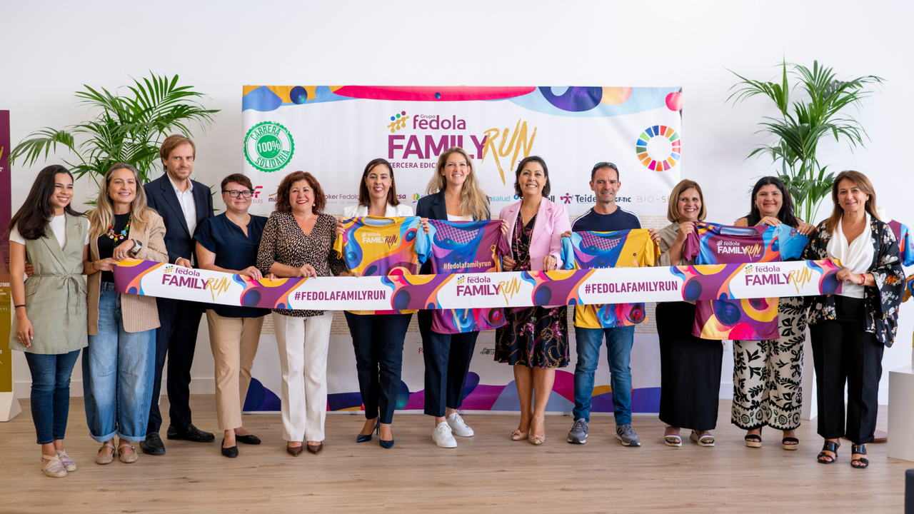 Foto para nota de prensa de Fedola Family Run 2024(1)