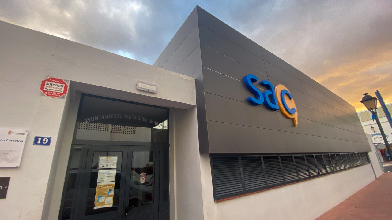 Sac San Miguel IMG_2604(1)
